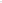 CLINIQUE | Geschenkset - Eyes On The Fly Set 2x15ml / 3,5ml | 